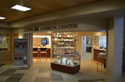 Cascade eye and skin center - Please use the following numbers to schedule specialty eye appointments or to place an order: LASIK / Refractive Surgery / Cataracts / Eyelid Surgery (Dr. Lam): 253-671-2020. Contact Lenses: 253-564-2935. All Other Eye Care Services: 253-848-3000.